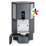 Photo of HA480 Automatic paint dispenser