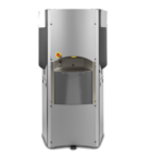 Photo of HA150 Automatic paint dispenser