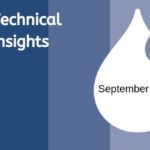 Technical Insights (September 2019)