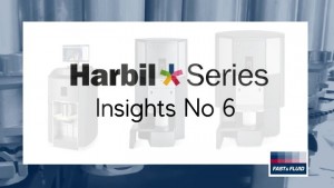 Harbil Series Insights No 6