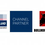 Fast &amp; Fluid Management Asia appoints BULLHORN IPAE as new channel partner in Philippines