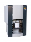 X-PROTINT XL automatic dispenser